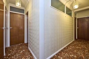 Photo 17- click for photo gallery